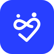 Logo Carelink